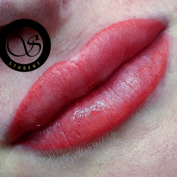 Ольга Зорина , Харьков Фото - 17