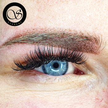 Ольга Зорина , Харьков Фото - 18