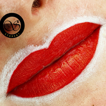 Ольга Зорина , Харьков Фото - 19