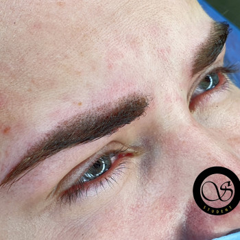 Ольга Зорина , Харьков Фото - 20