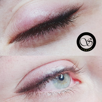 Ольга Зорина , Харьков Фото - 23