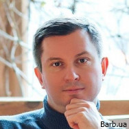 Психолог Дмитрий Соломатин Днепр,Проспект Героев, 21