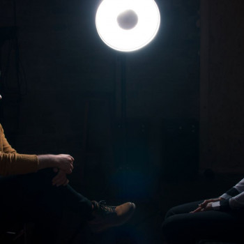 Радим Спектор , Дніпро Фото - 8