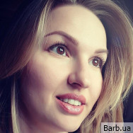 Психолог Катерина Редченко Днепр,Соборная площадь, 1б