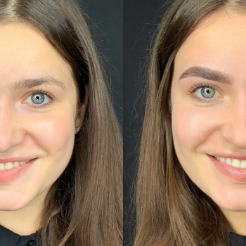 Юлика , Одесса Фото - 5