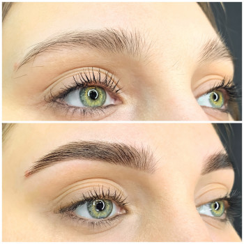 Юлика , Одесса Фото - 6