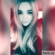 Лешмейкер Виктория Зубкова Полтава,Марка Вовчка 22а