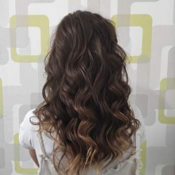 Татьяна Куземка , Київ Фото - 13