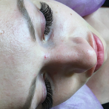 3д, 8-13 мм, толщина 0,1, изгиб С