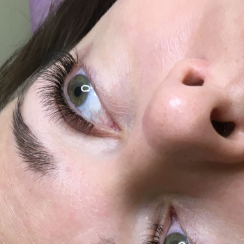 Классика, 8-12 мм, толщина 0,1, изгиб СС