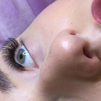 Марія Макшанова, Київ Фото - 10