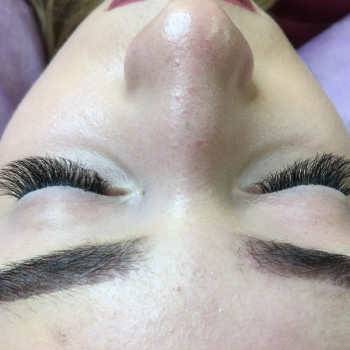 Марія Макшанова, Київ Фото - 11