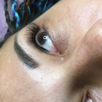 3д, толщина 0,07, С изгиб, 7-11 мм