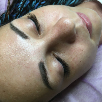 Марія Макшанова, Київ Фото - 13