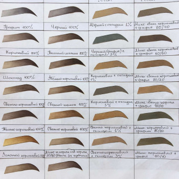 Олеся Таушан, Мариуполь Фото - 11