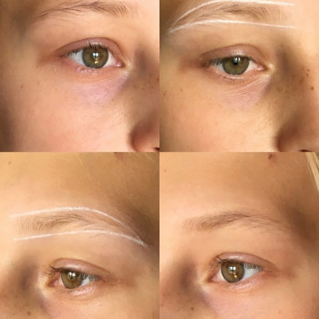 Олеся Таушан, Мариуполь Фото - 5