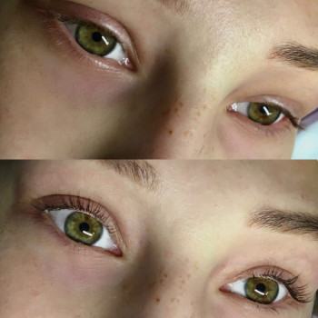 Олеся Таушан, Мариуполь Фото - 6