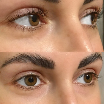 Олеся Таушан, Мариуполь Фото - 7