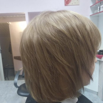 Юлия, Киев Фото - 41