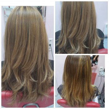 Юлия, Киев Фото - 42