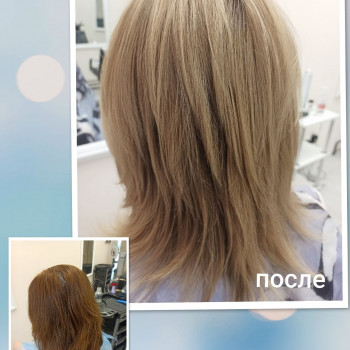 Юлия, Киев Фото - 44