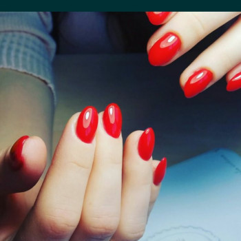 Юлия, Киев Фото - 45