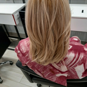 Юлия, Киев Фото - 46