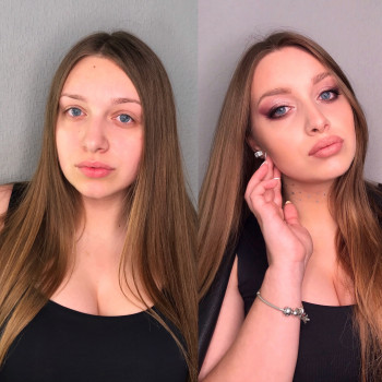 Алла Махонина, Харків Фото - 8