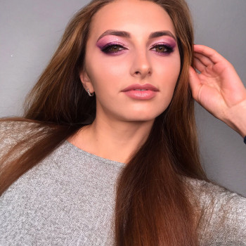 Алла Махонина, Харків Фото - 11