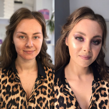 Алла Махонина, Харків Фото - 13