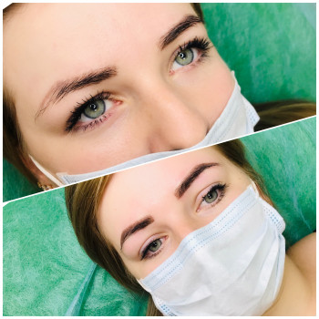 Наталья Вдовиченко, Вінниця Фото - 47