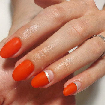 Жанна , Киев Фото - 3