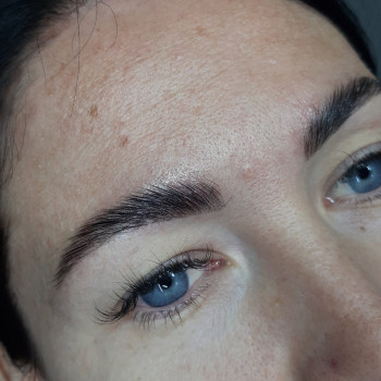 Ольга Марченко, Николаев Фото - 30