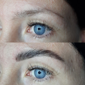 Ольга Марченко, Николаев Фото - 31