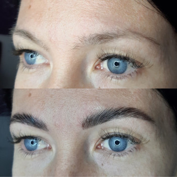 Ольга Марченко, Николаев Фото - 32