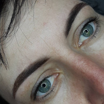 Ольга Марченко, Николаев Фото - 33