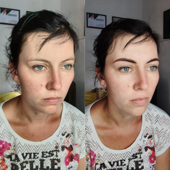 Ольга Марченко, Николаев Фото - 36