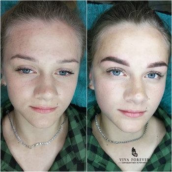 Естественный эффект