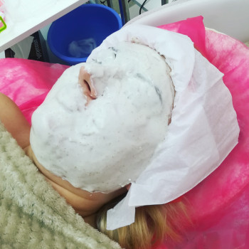 Віталіна Шамрицька , Запоріжжя Фото - 5