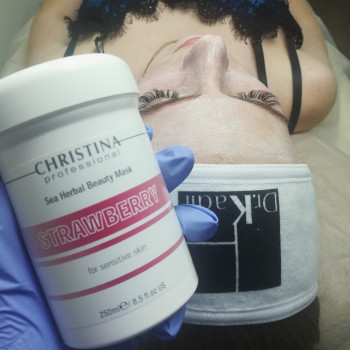 Віталіна Шамрицька , Запоріжжя Фото - 6