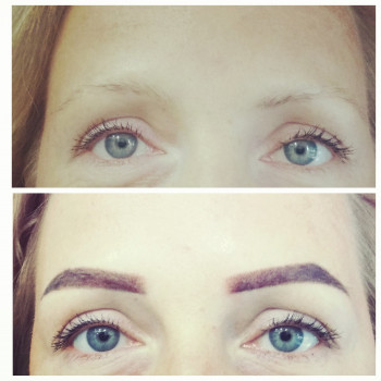 Альона Алексеенко, Хмельницький Фото - 5