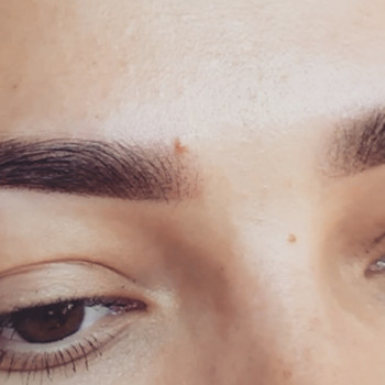 Альона Алексеенко, Хмельницький Фото - 6