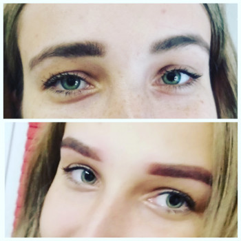 Альона Алексеенко, Хмельницький Фото - 7