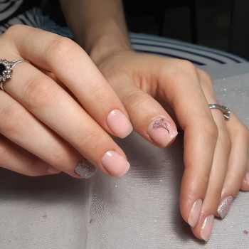 Укрепление