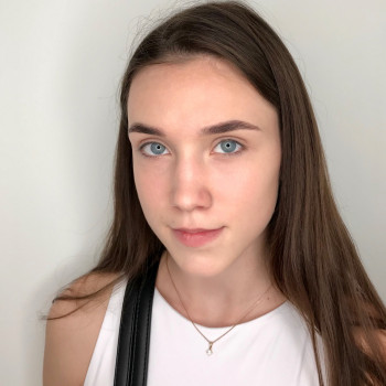 Таня Ткач , Суми Фото - 5