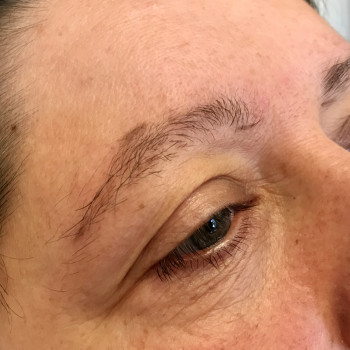 Таня Ткач , Суми Фото - 6