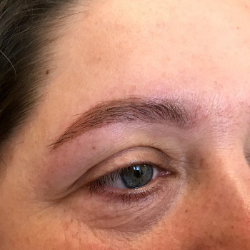 Таня Ткач , Суми Фото - 7