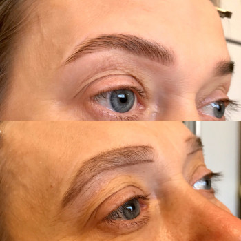 Таня Ткач , Суми Фото - 8