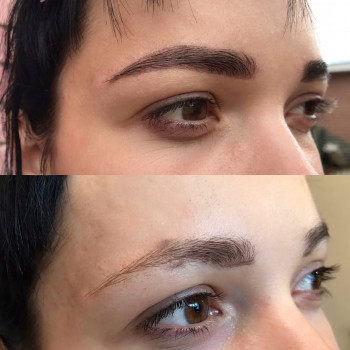 Таня Ткач , Суми Фото - 9