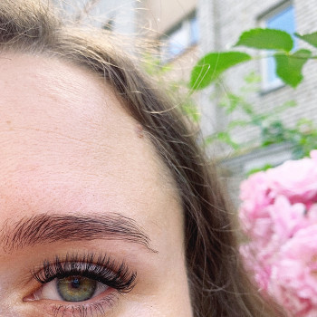 Ольга Зверева , Львів Фото - 7